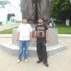 Михаил, 41, г.Рыльск Михаил, 41, г.Рыльск