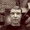 максим, 31, г.Ясногорск максим, 31, г.Ясногорск