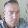 Sokol, 48, г.Обнинск Sokol, 48, г.Обнинск