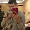 Егор, 21, г.Анапа Егор, 21, г.Анапа