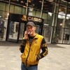 Алекс, 30, г.Гурьевск Алекс, 30, г.Гурьевск