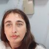 Вера, 35, г.Новороссийск Вера, 35, г.Новороссийск