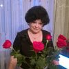 Раиса, 72, г.Кумертау Раиса, 72, г.Кумертау