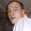 Василий, 29, г.Катав-Ивановск Василий, 29, г.Катав-Ивановск