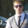 миша, 30, г.Волгоград миша, 30, г.Волгоград