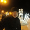 Дмитрий, 28, г.Сарапул Дмитрий, 28, г.Сарапул