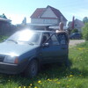 Роман, 35, г.Киров (Кировская обл.) Роман, 35, г.Киров (Кировская обл.)