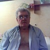 николай, 58, г.Пермь николай, 58, г.Пермь