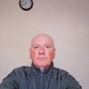 Сергей, 42, г.Набережные Челны Сергей, 42, г.Набережные Челны