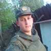 Владимир, 21, г.Видное Владимир, 21, г.Видное