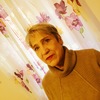 Ирина, 60, г.Советск (Калининградская обл.) Ирина, 60, г.Советск (Калининградская обл.)