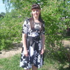елена, 39, г.Шенкурск елена, 39, г.Шенкурск
