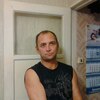 Игорь, 50, г.Северодвинск Игорь, 50, г.Северодвинск