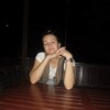 Ирина, 45, г.Великие Луки Ирина, 45, г.Великие Луки