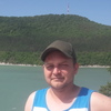 денис, 31, г.Новороссийск денис, 31, г.Новороссийск