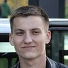 Мирон, 19, г.Краснодар Мирон, 19, г.Краснодар