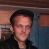 Сергей, 34, г.Орел Сергей, 34, г.Орел