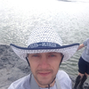 Дмитрий, 32, г.Орск Дмитрий, 32, г.Орск