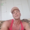 Роман, 37, г.Благодарный Роман, 37, г.Благодарный