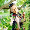 Анастасия, 27, г.Иркутск Анастасия, 27, г.Иркутск
