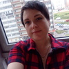 наталья, 39, г.Нижний Куранах наталья, 39, г.Нижний Куранах