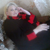 Юлия, 44, г.Пижанка Юлия, 44, г.Пижанка