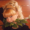 татьяна, 31, г.Береговой татьяна, 31, г.Береговой