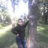 Наташа, 26, г.Курск Наташа, 26, г.Курск