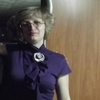 Ксения, 45, г.Брянск Ксения, 45, г.Брянск