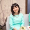 Наталия, 37, г.Киров (Кировская обл.) Наталия, 37, г.Киров (Кировская обл.)