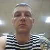 Вячеслав, 33, г.Заполярный Вячеслав, 33, г.Заполярный