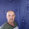 Алексей, 58, г.Кропоткин Алексей, 58, г.Кропоткин