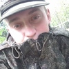 павел, 20, г.Вольск павел, 20, г.Вольск