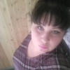 Марина, 33, г.Хабаровск Марина, 33, г.Хабаровск