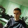 Влад, 17, г.Стерлитамак Влад, 17, г.Стерлитамак