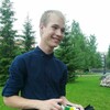 Антон, 20, г.Егорьевск Антон, 20, г.Егорьевск