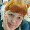Марина Полякова-Яковл, 43, г.Череповец Марина Полякова-Яковл, 43, г.Череповец