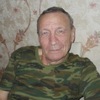 Сергей, 61, г.Новосибирск Сергей, 61, г.Новосибирск
