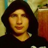 денис, 24, г.Терновка денис, 24, г.Терновка
