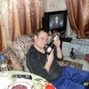 Андрей, 39, г.Павлово Андрей, 39, г.Павлово