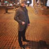 Дима, 33, г.Омск Дима, 33, г.Омск