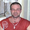 Антон, 35, г.Вольск Антон, 35, г.Вольск