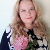 ольчик, 23, г.Ростов-на-Дону ольчик, 23, г.Ростов-на-Дону