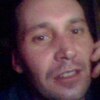 Руслан Лаврентьев, 36, г.Казань Руслан Лаврентьев, 36, г.Казань