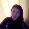 Лилия, 41, г.Белорецк Лилия, 41, г.Белорецк