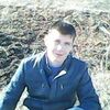 дмитрий, 33, г.Адамовка дмитрий, 33, г.Адамовка
