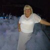 марина, 53, г.Верхняя Тура марина, 53, г.Верхняя Тура