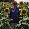 Татьяна, 66, г.Чертково Татьяна, 66, г.Чертково