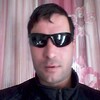 Иван, 34, г.Кемерово Иван, 34, г.Кемерово