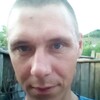 Дмитрий, 32, г.Ульяновск Дмитрий, 32, г.Ульяновск